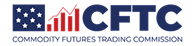 Certification badge from an authorized financial regulatory body