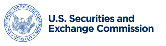 International financial regulation authority official seal