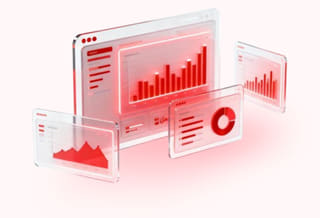 Adaptive trading engine powered by artificial intelligence responding to live market movements