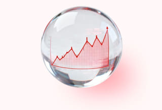 Platform for novice investors demystifying intricate trading mechanics