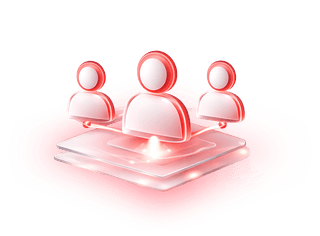 Trading community worldwide expanding to 500,000 active members