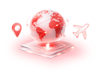 Cryptocurrency platform expanding its operations to markets across the globe